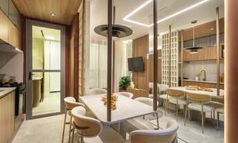 Imagem: Vila Carrão