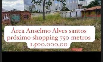 Imagem 6: Várias área e terreno a venda em Uberlândia e região