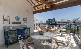 Imagem 6: A857 - Investimento certo, lazer com qualidade de vida !..