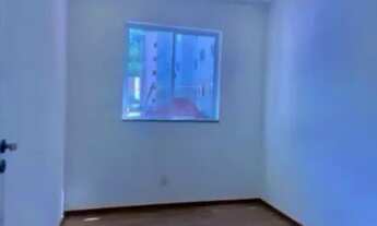 Imagem 5: Apartamento para Venda em Teresópolis, Pimenteiras, 2 dormitórios, 1 banheiro, 1 vaga