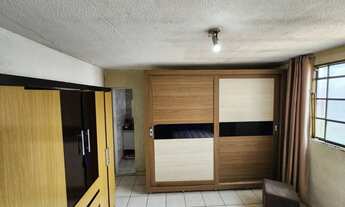 Imagem 5: Casa no Setor Parque Santa Rita 4 quartos