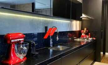 Imagem 4: Studio a venda itacorubi florianópolis