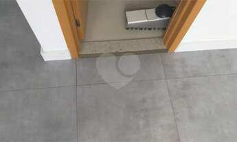 Imagem 4: Salas à venda em Alvinópolis - SP