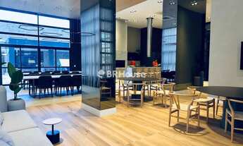 Imagem 2: Itanhangá Park Apartamento com 3 dormitórios