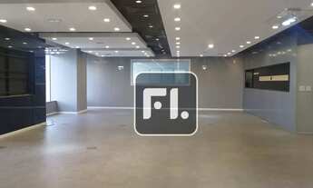 Imagem 7: Conjunto para alugar, 1789 m² - Brooklin - São Paulo/SP