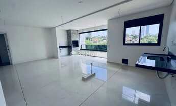 Imagem 6: Itanhangá Park Apartamento com 3 dormitórios