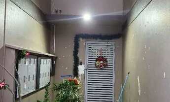 Imagem: Ótimo apartamento de 2 quartos em mangabeira