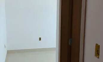 Imagem 3: Apartamentos à venda no Bairro Boa Vista em Conquista