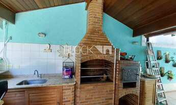 Imagem 14: Recreio dos Bandeirantes