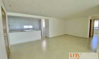 Imagem 5: Apartamento com 3 quartos no Altiplano com belíssima vista para o mar!