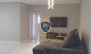 Imagem 5: Apartamento para aluguel, Centro, Ponta Grossa - 2336