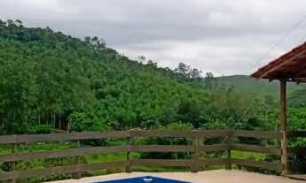 Imagem 2: Aluguel de Granja - Pirapetinga/Torreões