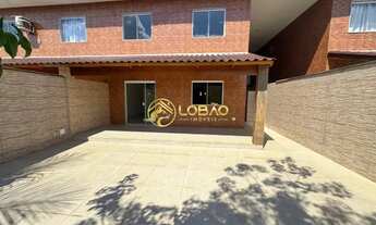 Imagem 7: Casa em condomínio fechado na Liberdade em Resende RJ