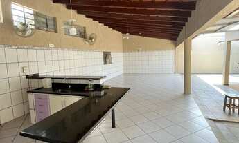 Imagem 7: Casa Nossa Senhora Aparecida