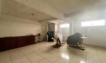 Imagem 4: Sala à venda, 94 m² por R$ 120.000,00 - São Brás - Belém/PA