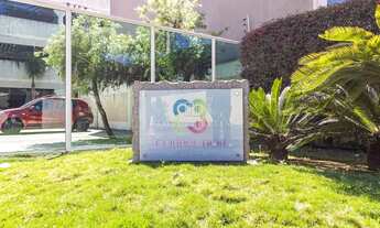 Imagem 6: APARTAMENTO com 2 dormitórios à venda com 79.08m² por R$ 389.000,00 no bairro Fanny - CURI