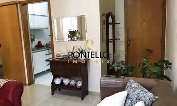 Imagem 5: Apartamento à venda, 2 quartos, 1 suíte, 2 vagas, Buritis - Belo Horizonte/MG