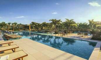 Imagem 3: Apartamento em Avenida Nossa Senhora do Sabará - Vila Emir - São Paulo/SP