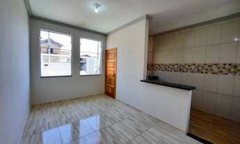 Imagem 5: Casa - Próximo ao SESC