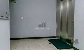 Imagem 4: SALA COMERCIAL NO MENINO DEUS