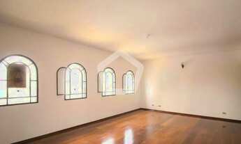 Imagem: Casa em Santana