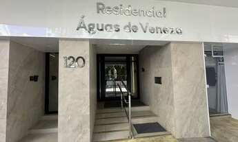 Imagem: Imóvel para venda possui 115 metros quadrados