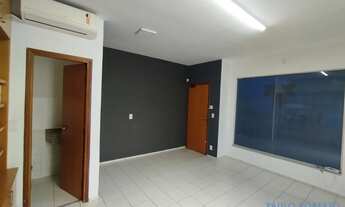 Imagem 4: CONJ. COMERCIAL - CENTRO - SP