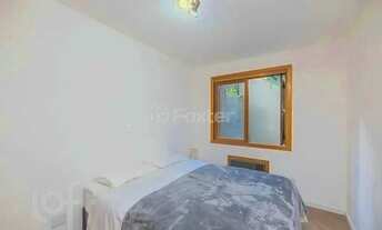 Imagem 14: Apartamento à venda Rua Jaraguá, Bela Vista - Porto Alegre