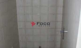 Imagem 5: Salão para aluguel no Centro Foco Imóveis