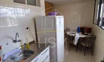 Imagem 4: Terreno 10x50 R$2.200.000.00 no Centro de São Bernardo do Campo