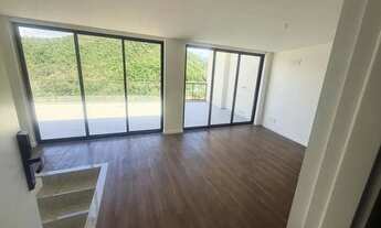 Imagem 2: VENDA - Cobertura 3 quartos em Itaipava