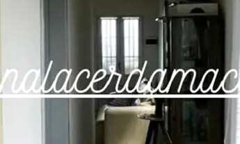 Imagem 5: Prédio para aluguel em Nossa Senhora do Ó Próximo à Praia de Porto de Galinhas