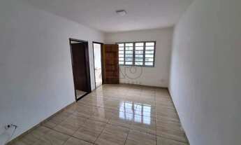 Imagem 5: Casa para aluguel, 3 quartos, NOVA AMERICA - PIRACICABA/SP