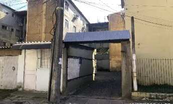 Imagem: Oportunidade Única em SAPUCAIA DO SUL