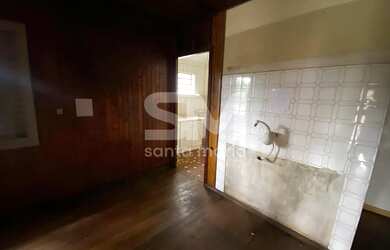 Imagem 6: Casa para locação, Santa Maria, Chapecó, SC