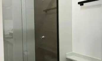 Imagem 7: Apartamento com 1 dormitório para alugar, 30 m² por R$ 3.500,00/mês - Liberty Home Studio