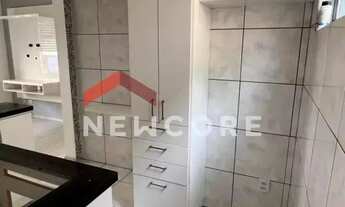 Imagem 5: Apartamento em Rua Dona Elvira - Ipanema - Porto Alegre/RS