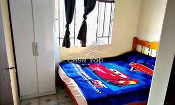 Imagem 6: Casa à venda Órfãs