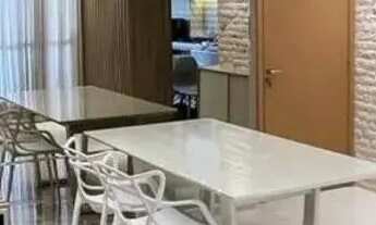 Imagem: Sobrado Belvedere 1