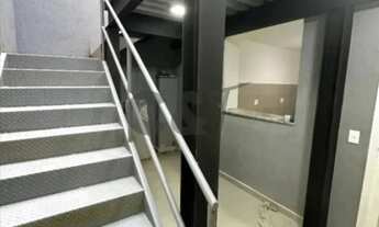 Imagem 6: Sobrado Comercial com 3 Dormitórios (1 Suíte) para Alugar na Vila Mariana - São Paulo/SP