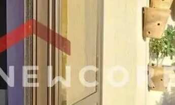 Imagem: Apartamento em Rua Azarias Leite - Centro