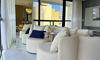 Imagem 5: Lançamento com 3 dormitórios na região mais nobre de Torres