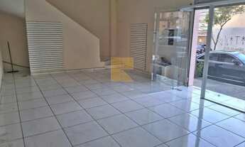 Imagem 2: Loja, Bom Retiro - São Paulo