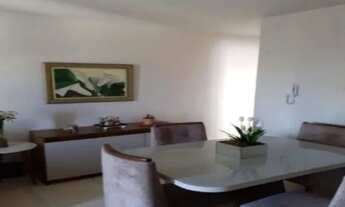 Imagem 2: Vende-se apartamento em Vila Matilde com 2 quartos, 2 banheiros e 1 vaga