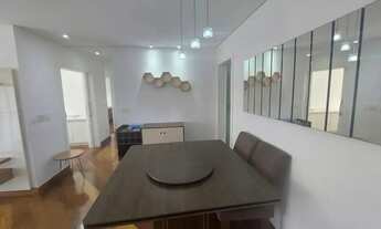 Imagem 4: Imóvel para aluguel com 98 metros quadrados com 3 quartos