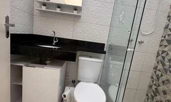 Imagem: Casa de Condomínio para alugar na Rua Salvador