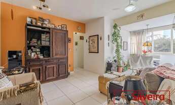 Imagem: Viva Com Estilo e Conforto no Chácara das