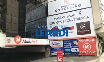 Imagem: Casa com 1 Quarto(s) e 2 banheiro(s) para