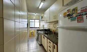 Imagem 3: Apartamento : / Residencial / Catete
