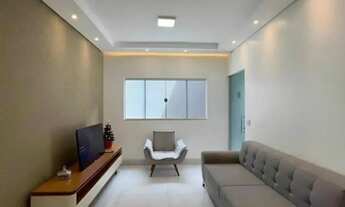 Imagem 4: SY24 / VENDO CASA NO ALECRIM